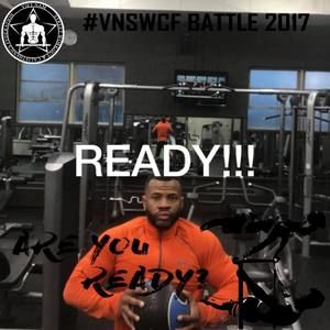 Meet your Posher, Chosen